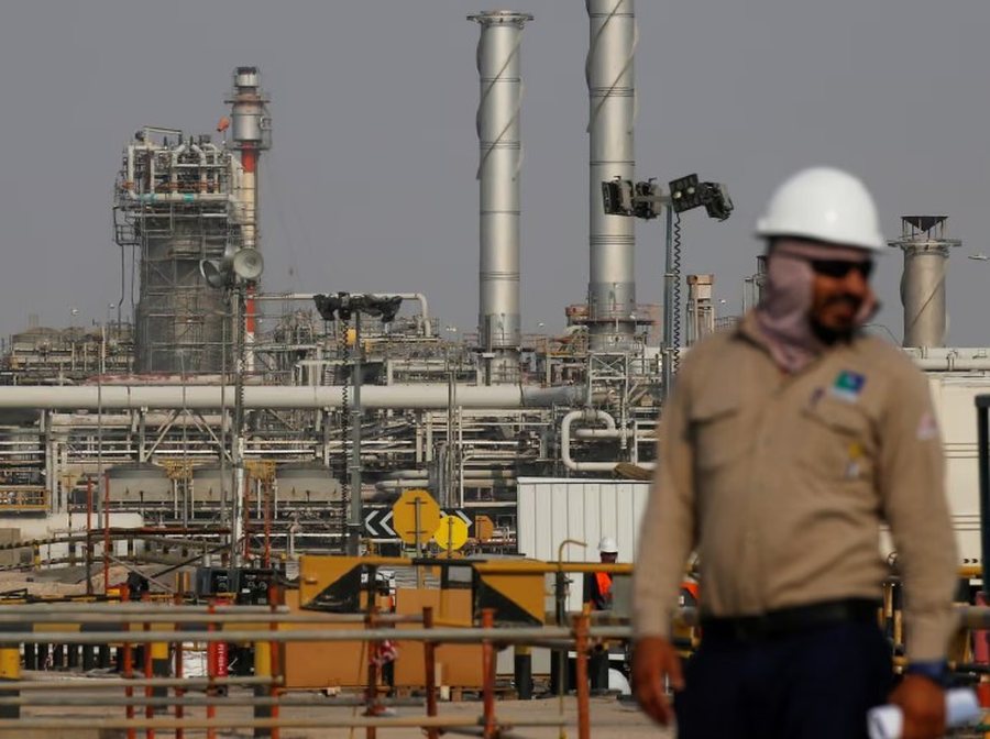 Lajme në pak minuta: Çfarë po ndodh në botë