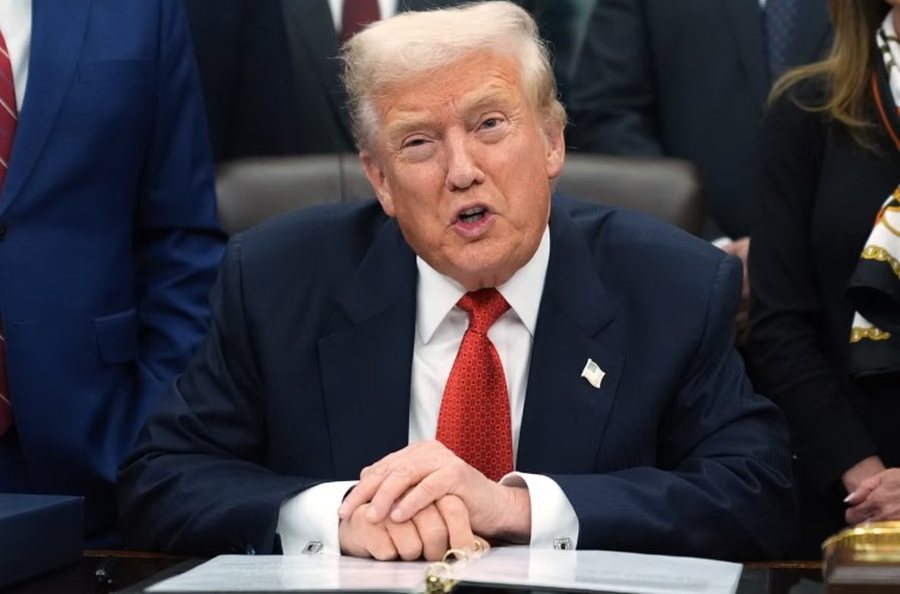 Lajme në pak minuta: Çfarë po ndodh në botë