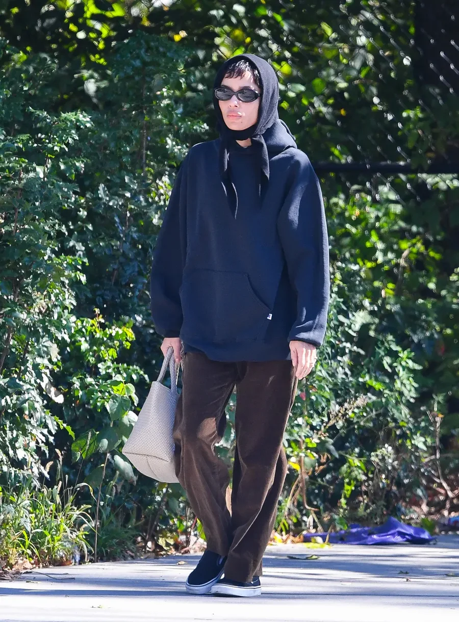 Vëmendje! Çdo artikull trendi që do doni të blini