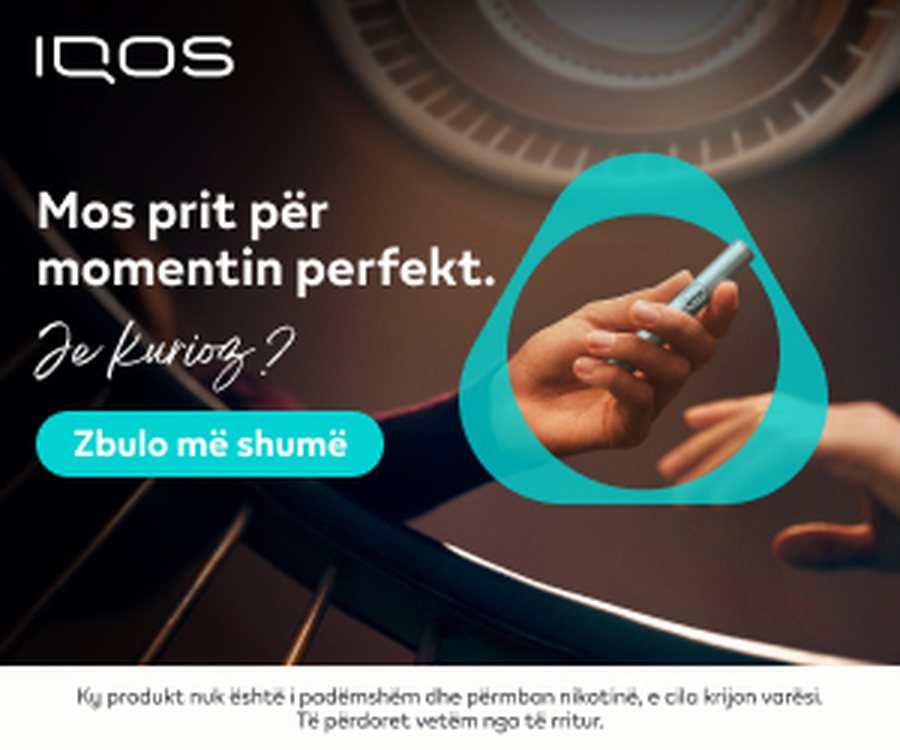 Test: Ç’lloj personi bëhesh kur vjen dimri?