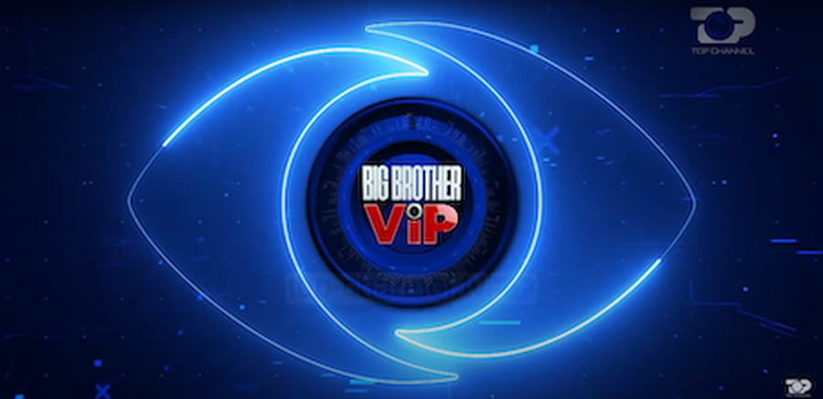 Zbulohet se kur do të nisë “Big Brother VIP Albania 5"