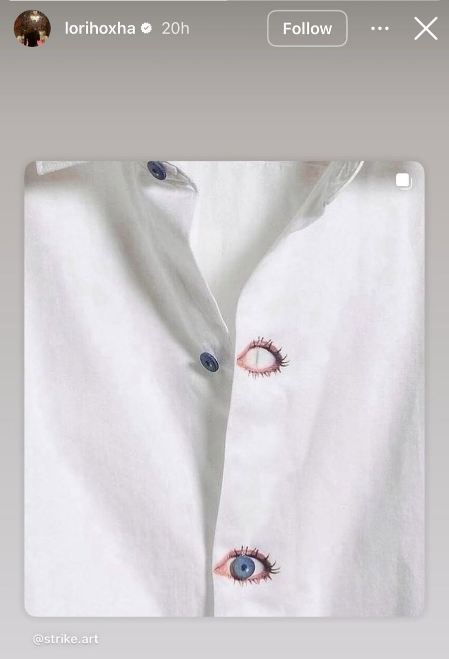 Zbulohet se kur do të nisë “Big Brother VIP Albania 5"