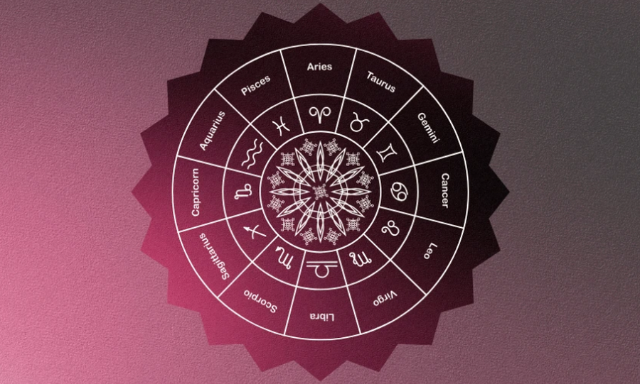 Këto 3 shenja të rrinë të qeta sepse s'do t'i