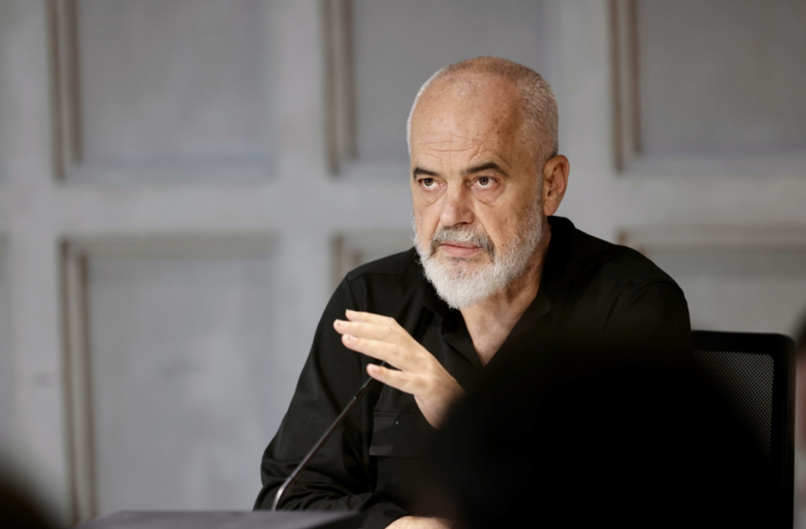 Lajme në pak minuta: Çfarë po ndodh në botë