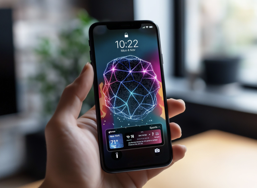 Lajme në pak minuta: Çfarë po ndodh në botë