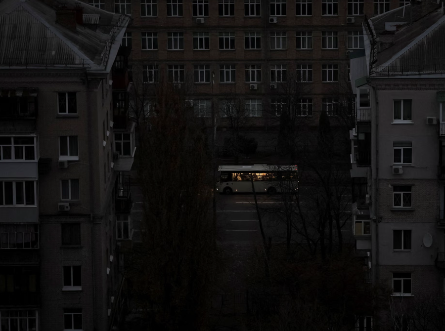 Përmes fotove: Bota në një javë