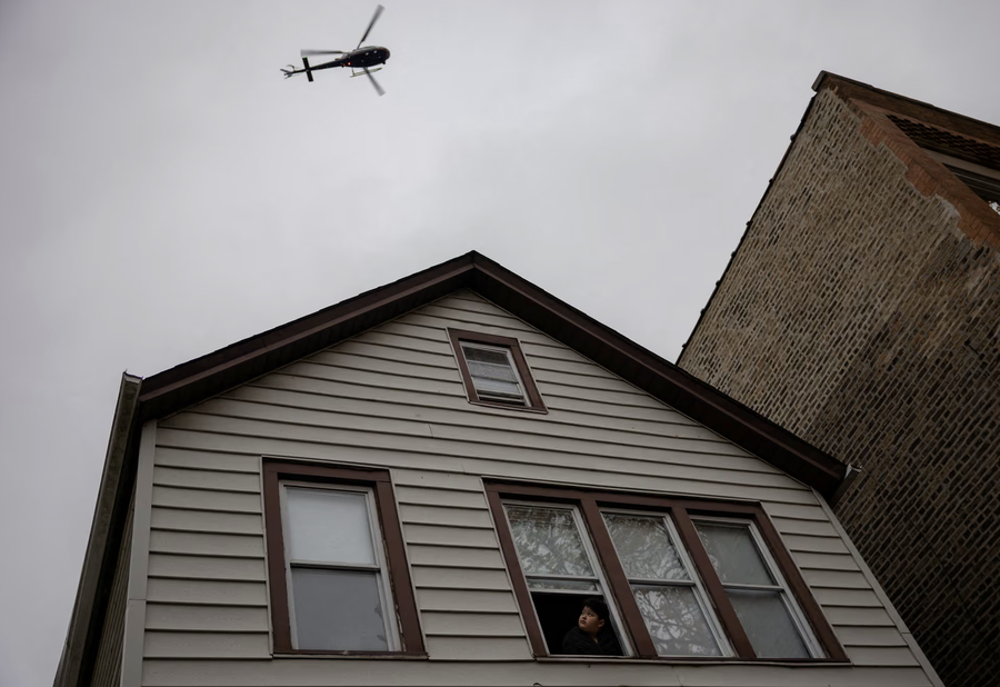 Përmes fotove: Bota në një javë