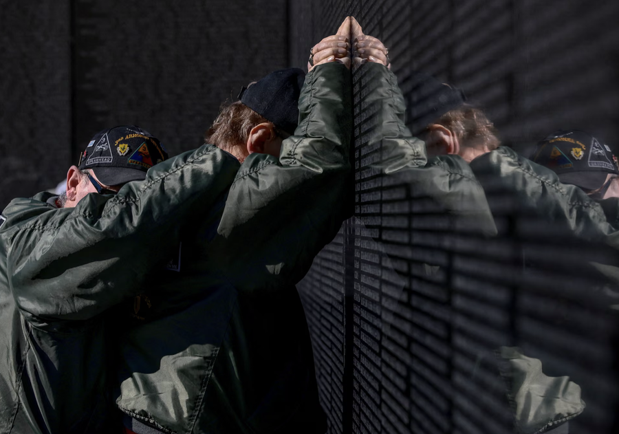 Përmes fotove: Bota në një javë