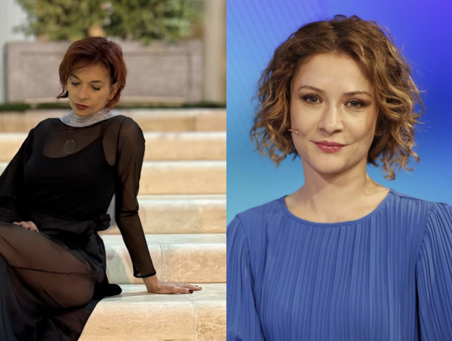 Ndërhyrja e Eglës në situatën Ema-Ermal: A ka