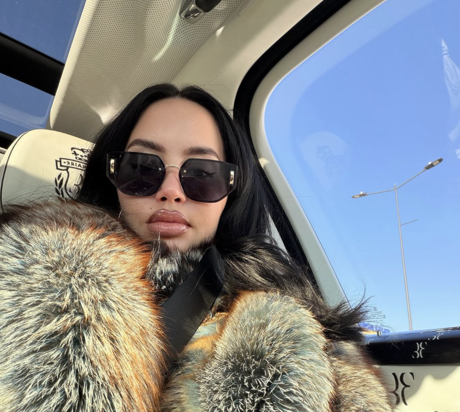 Ju urojmë që për ditëlindje të merrni dhuratën e