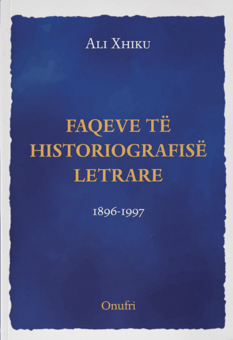 Panairi i Librit 2025: Lista e fituesve