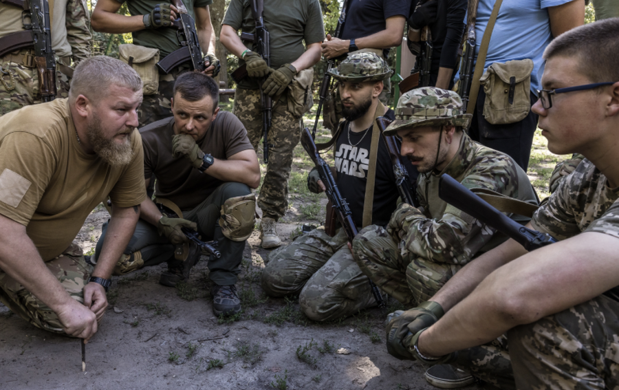 Lajme në pak minuta: Çfarë po ndodh në botë