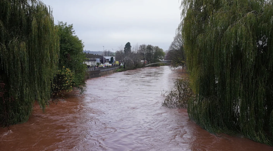 Lajme në pak minuta: Çfarë po ndodh në botë
