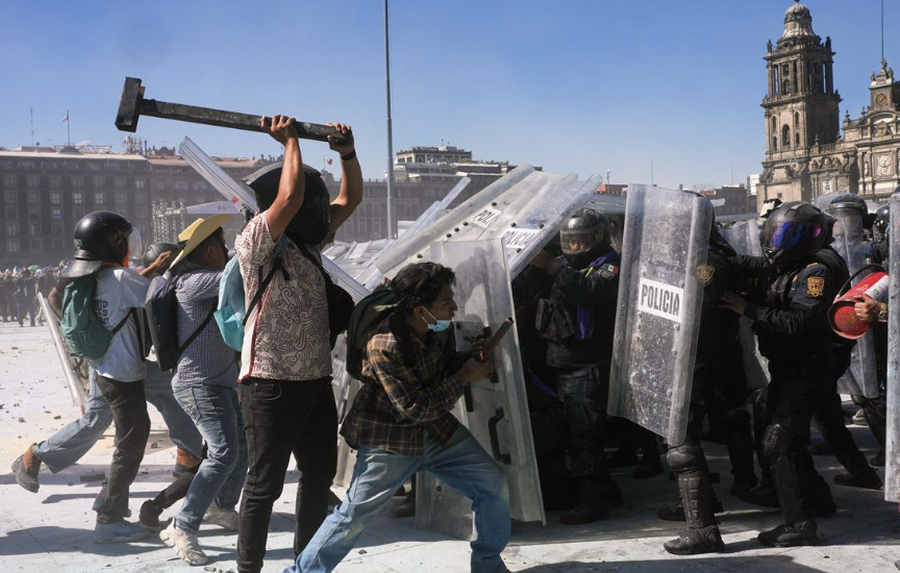 Lajme në pak minuta: Çfarë po ndodh në botë