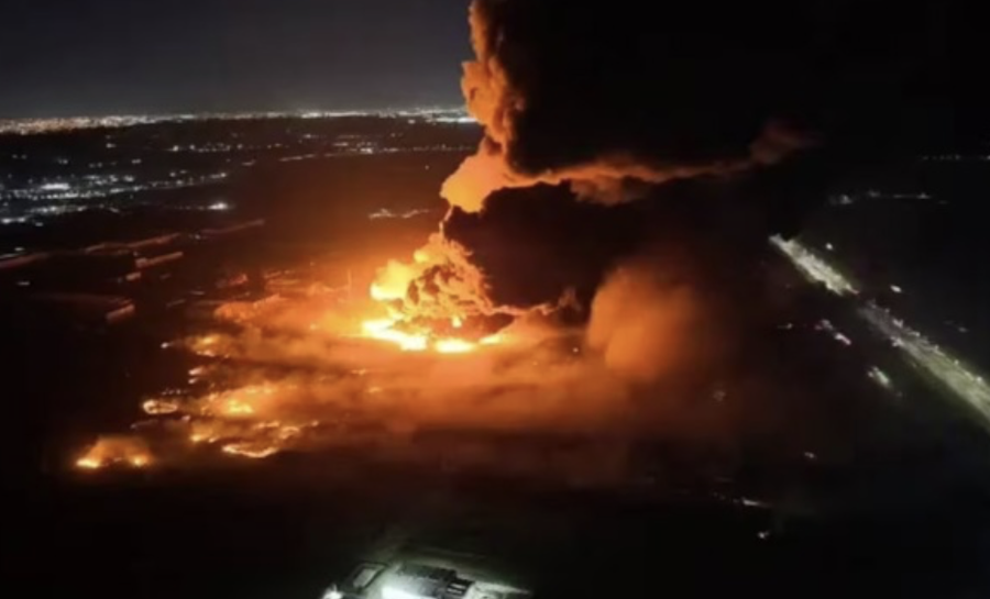 Lajme në pak minuta: Çfarë po ndodh në botë
