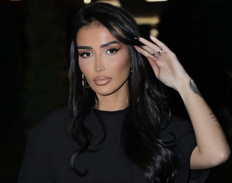 Zërat paskan kanë qenë të vërtetë! Xheneta