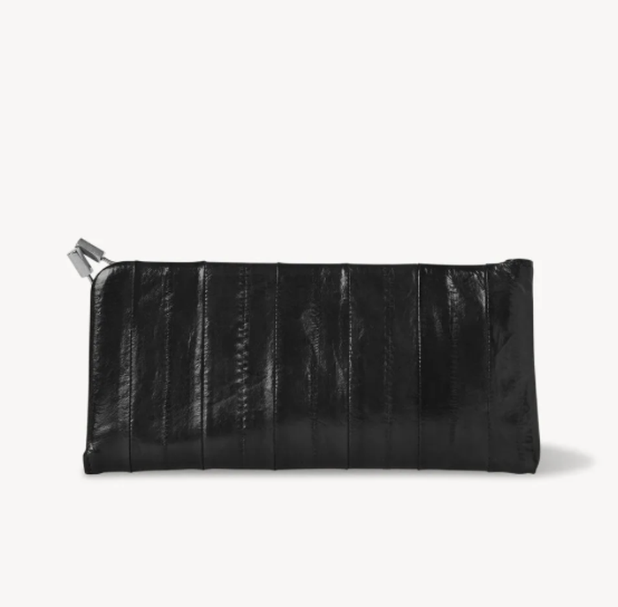 As printe gjarpri e as leopardi: Këto 2 trende të reja po