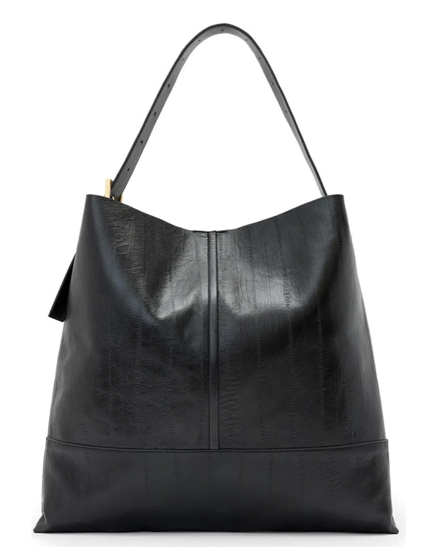 As printe gjarpri e as leopardi: Këto 2 trende të reja po