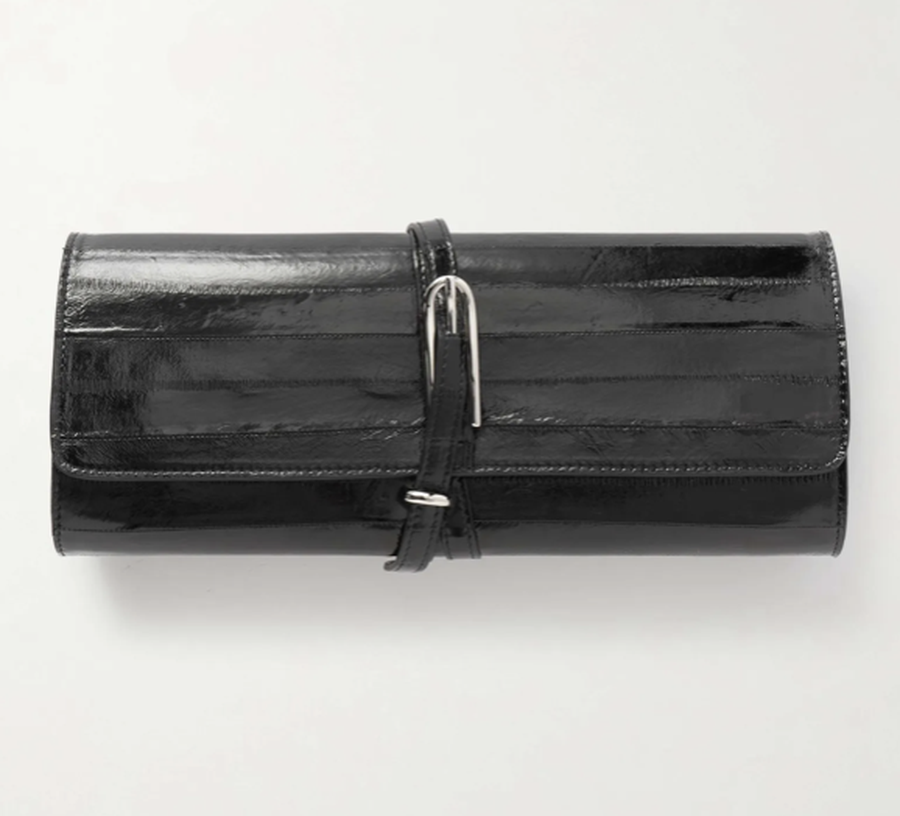 As printe gjarpri e as leopardi: Këto 2 trende të reja po