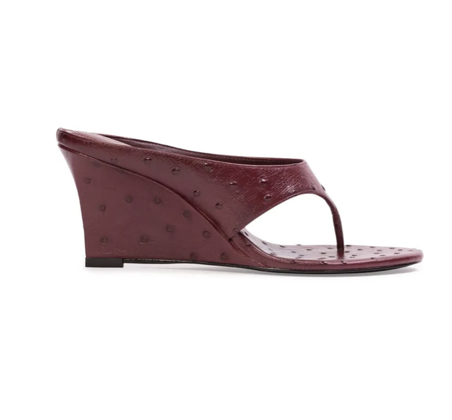 As printe gjarpri e as leopardi: Këto 2 trende të reja po