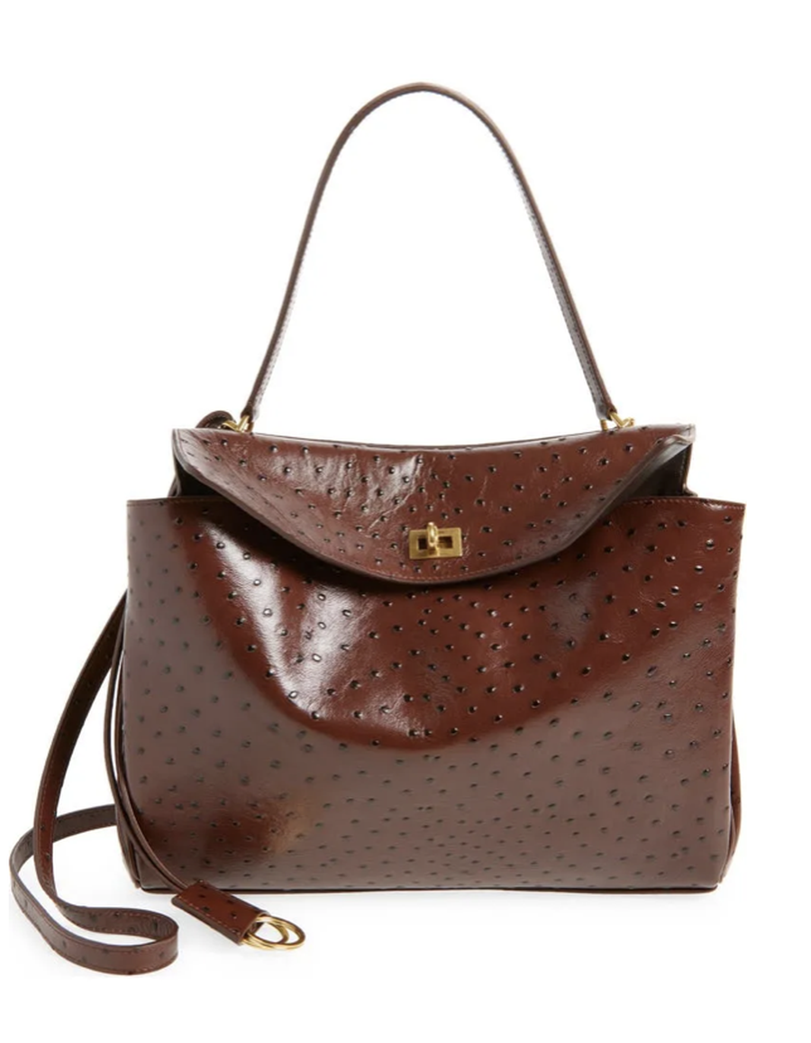 As printe gjarpri e as leopardi: Këto 2 trende të reja po