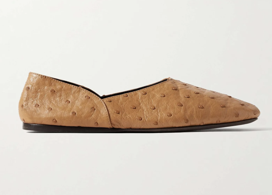 As printe gjarpri e as leopardi: Këto 2 trende të reja po