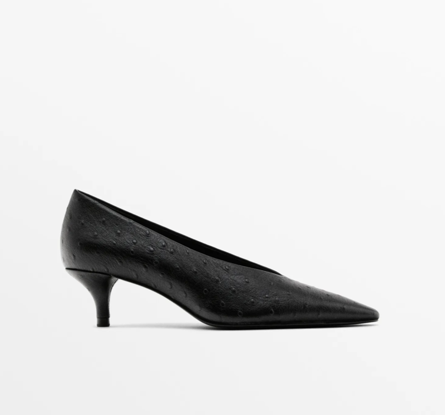 As printe gjarpri e as leopardi: Këto 2 trende të reja po