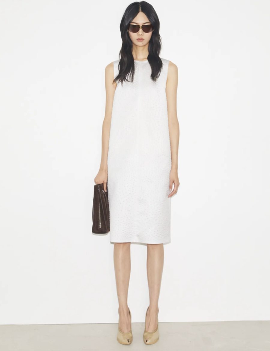 As printe gjarpri e as leopardi: Këto 2 trende të reja po