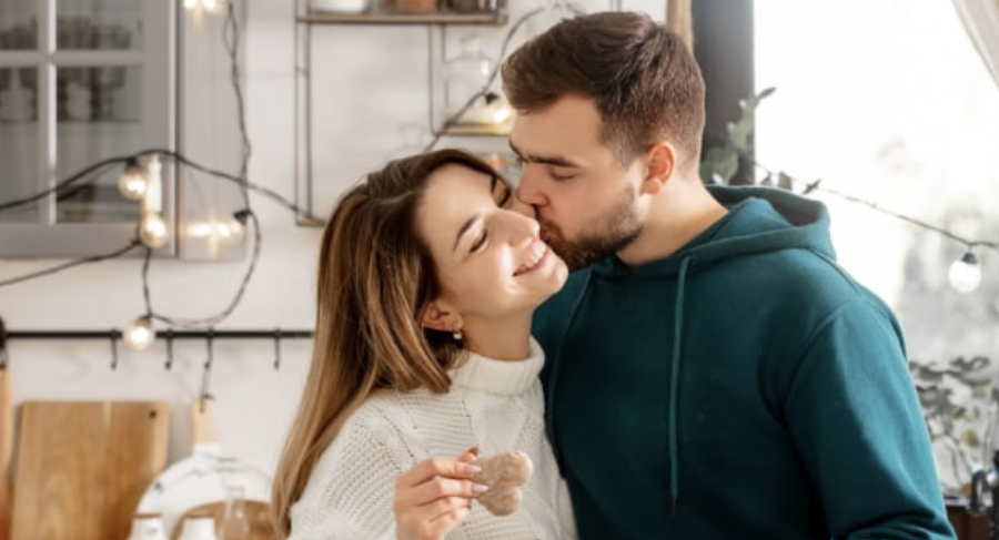 Nëse do të jesh magnet për njerëzit: 8 këshilla që