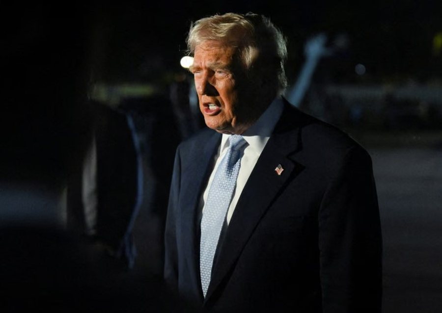 Lajme në pak minuta: Çfarë po ndodh në botë