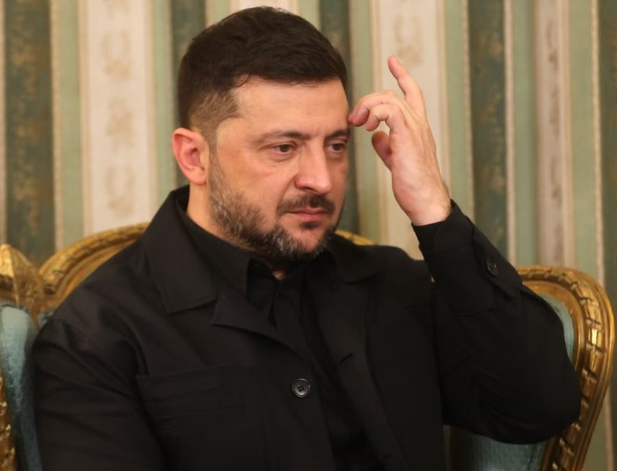 Lajme në pak minuta: Çfarë po ndodh në botë