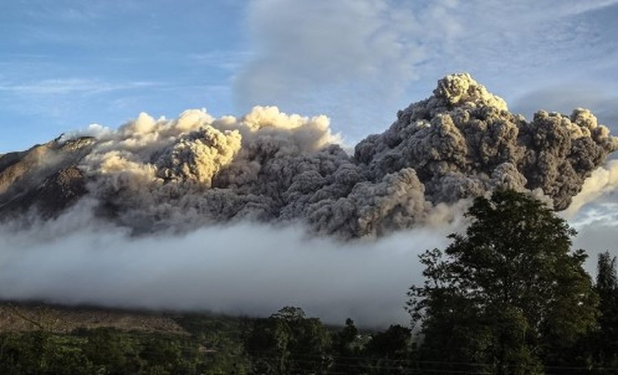 Lajme në pak minuta: Çfarë po ndodh në botë
