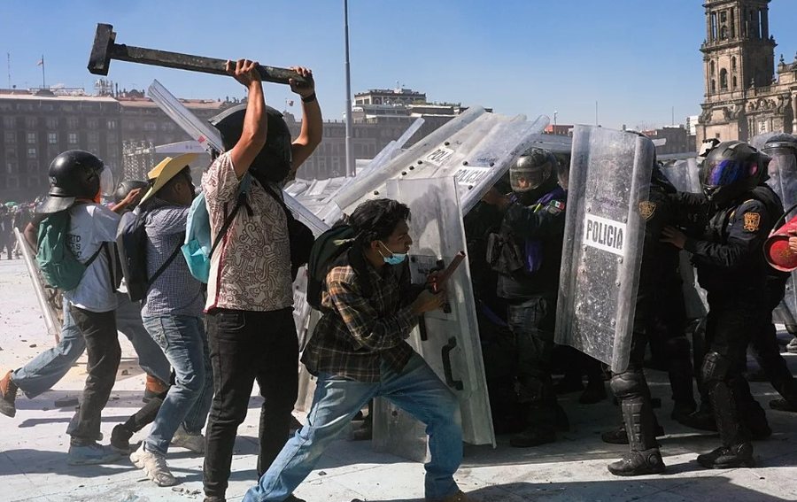 Lajme në pak minuta: Çfarë po ndodh në botë