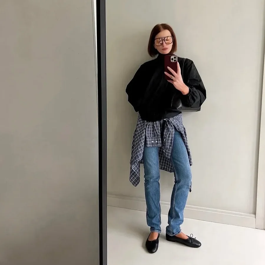 Po, mund t’i vishni ende balerinat tuaja të preferuara këtë