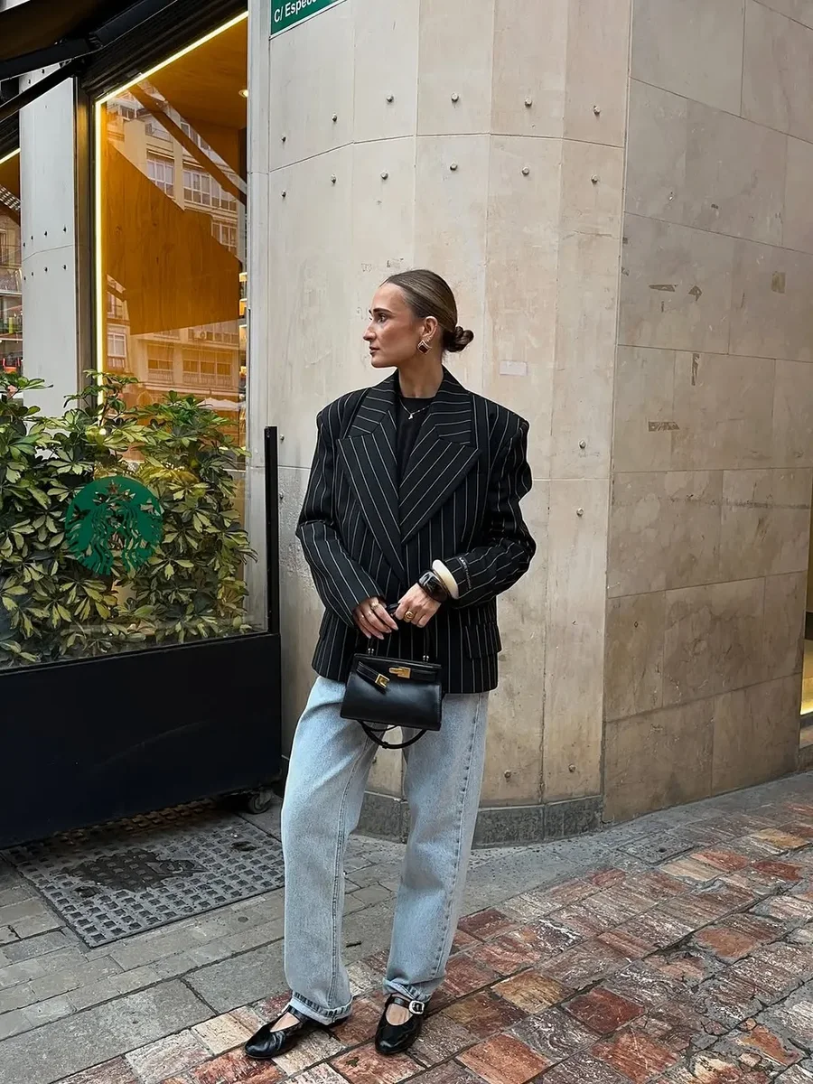 Po, mund t’i vishni ende balerinat tuaja të preferuara këtë