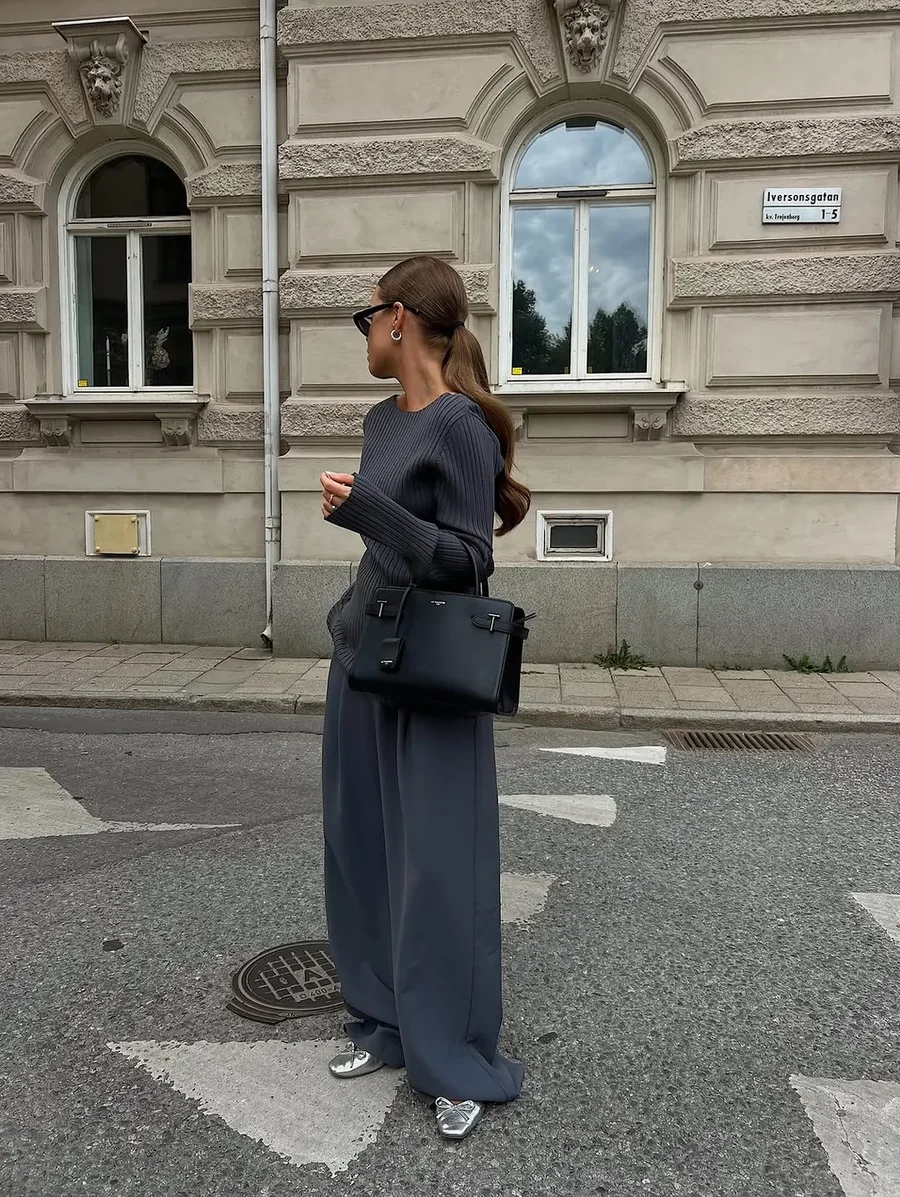 Po, mund t’i vishni ende balerinat tuaja të preferuara këtë