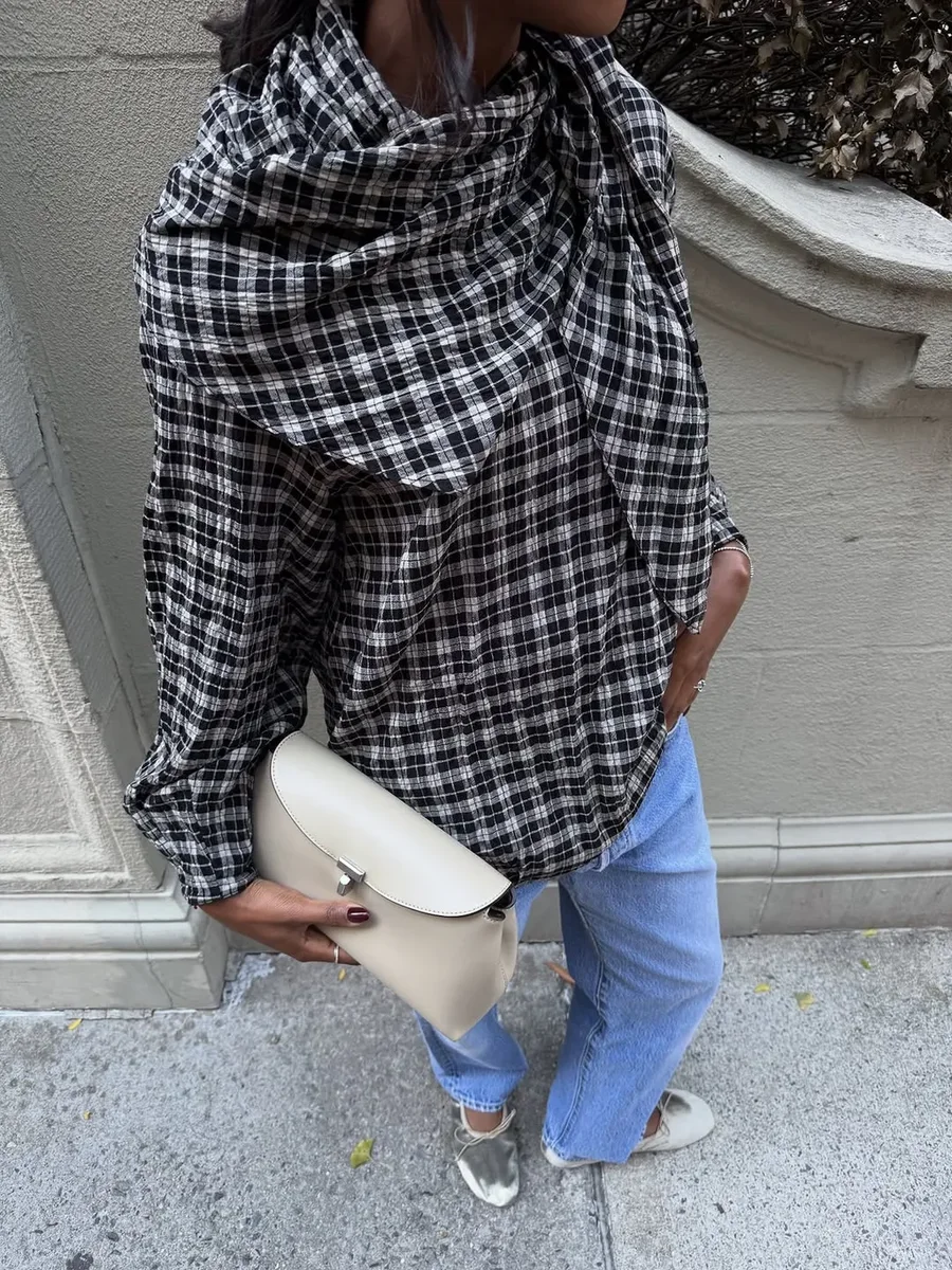 Po, mund t’i vishni ende balerinat tuaja të preferuara këtë