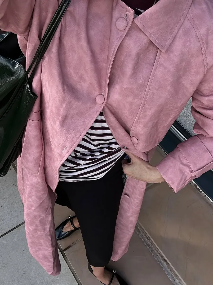 Po, mund t’i vishni ende balerinat tuaja të preferuara këtë