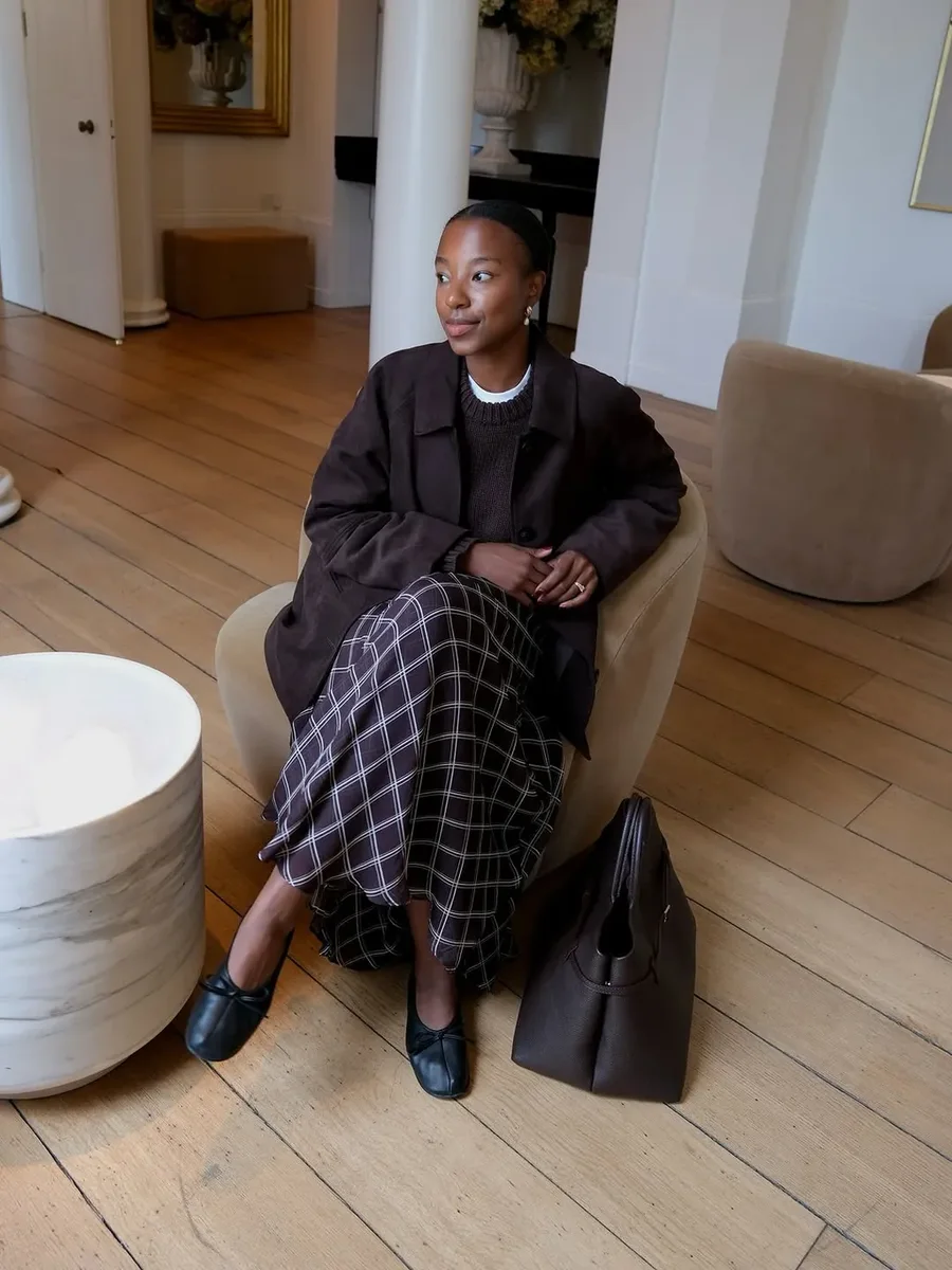 Po, mund t’i vishni ende balerinat tuaja të preferuara këtë