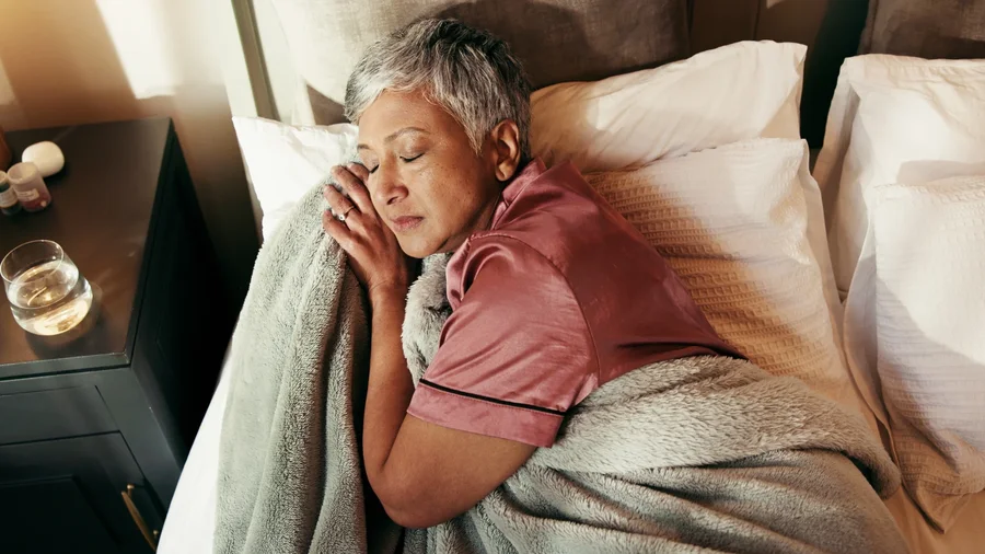 Fle mbi bark? Me siguri ke ca nga këto tipare interesante personaliteti