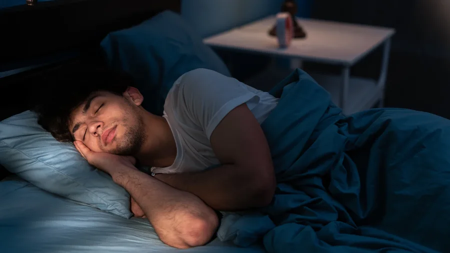 Fle mbi bark? Me siguri ke ca nga këto tipare interesante personaliteti