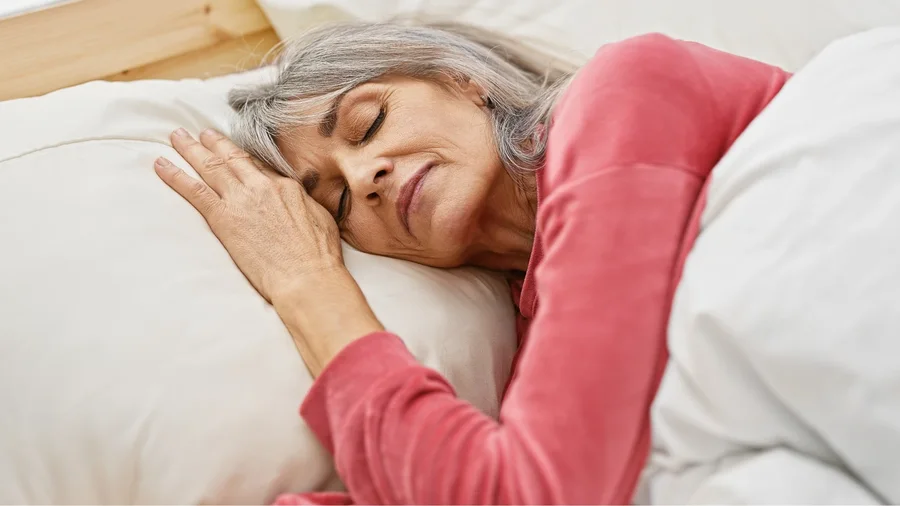 Fle mbi bark? Me siguri ke ca nga këto tipare interesante personaliteti