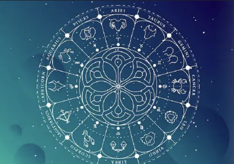 Horoskopi javor: Zbulo ç’do të ndodhë me shenjën