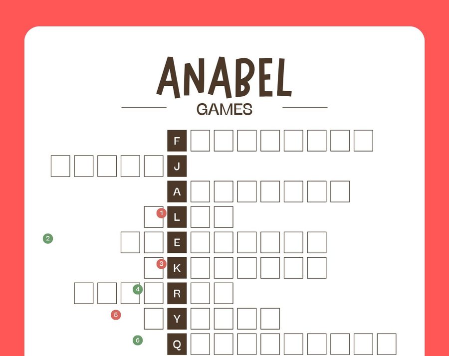 Fjalëkryqi i ditës