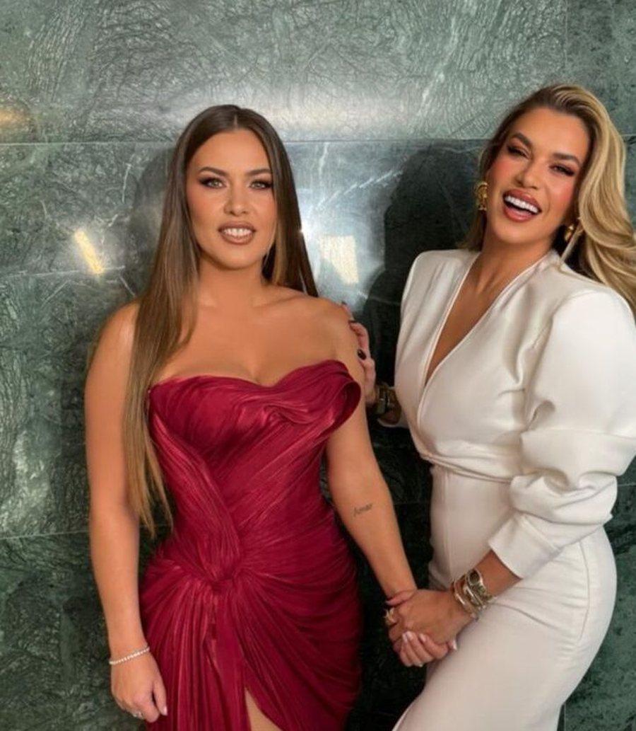 Ja cilat do të jenë opinionistet e “Big Brother VIP Kosova