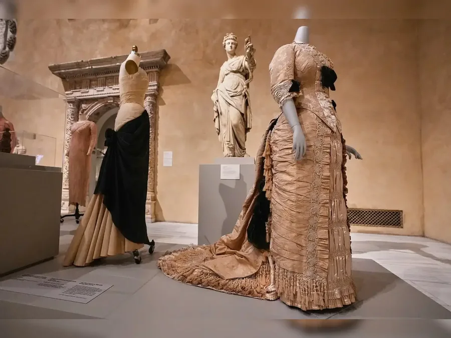 Zbulohet tema e Met Gala 2026 – Gjithçka që duhet të dini