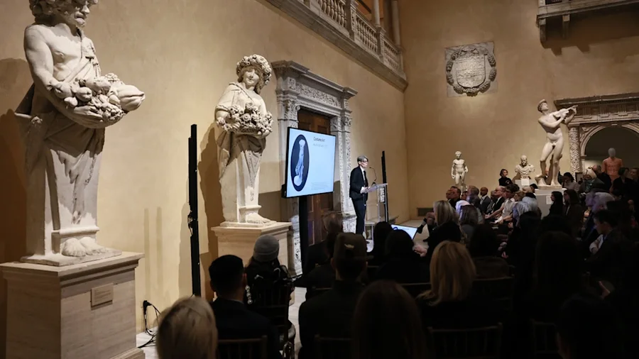 Zbulohet tema e Met Gala 2026 – Gjithçka që duhet të dini