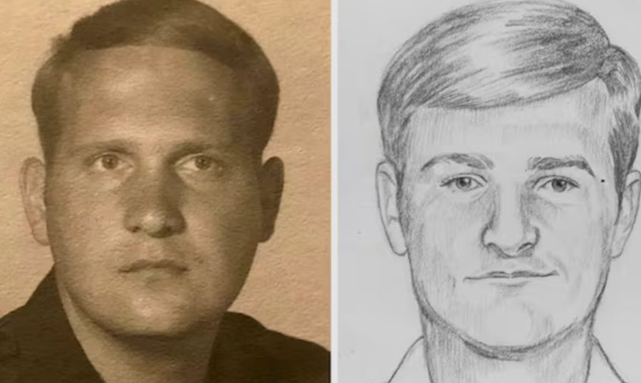 Vrasësi serial më famëkeq i SHBA-së u zbulua vetëm prej