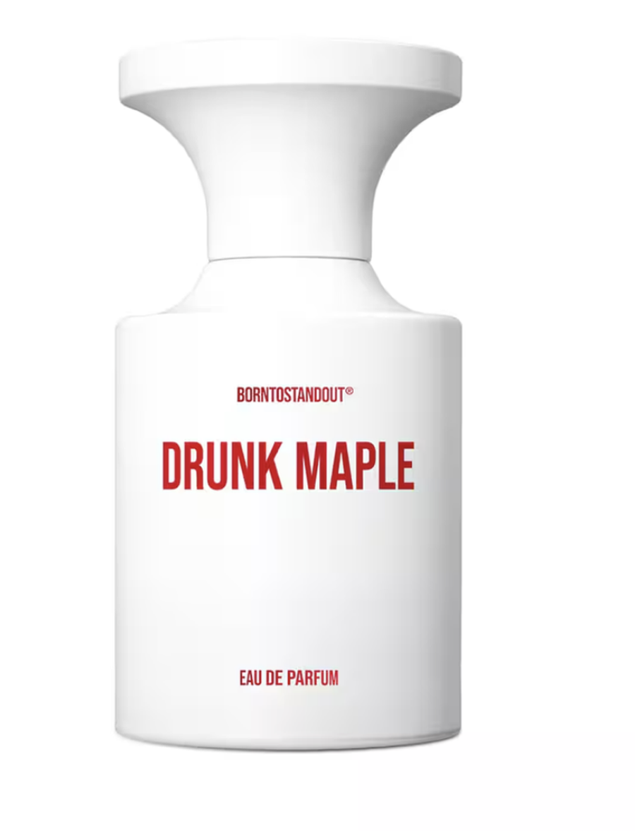 Fragrancat gourmand: Një listë me parfume që kanë aromë