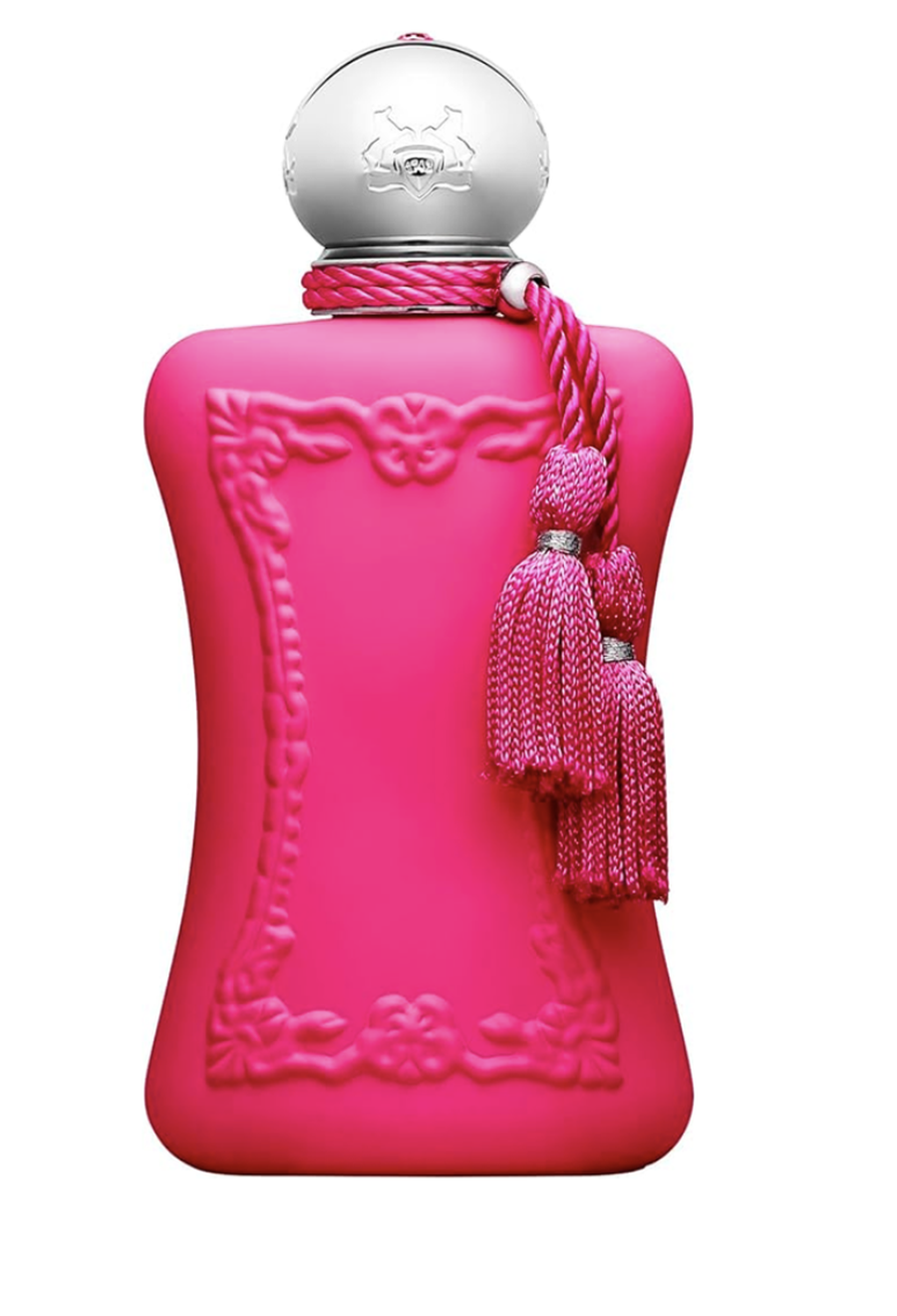 Fragrancat gourmand: Një listë me parfume që kanë aromë